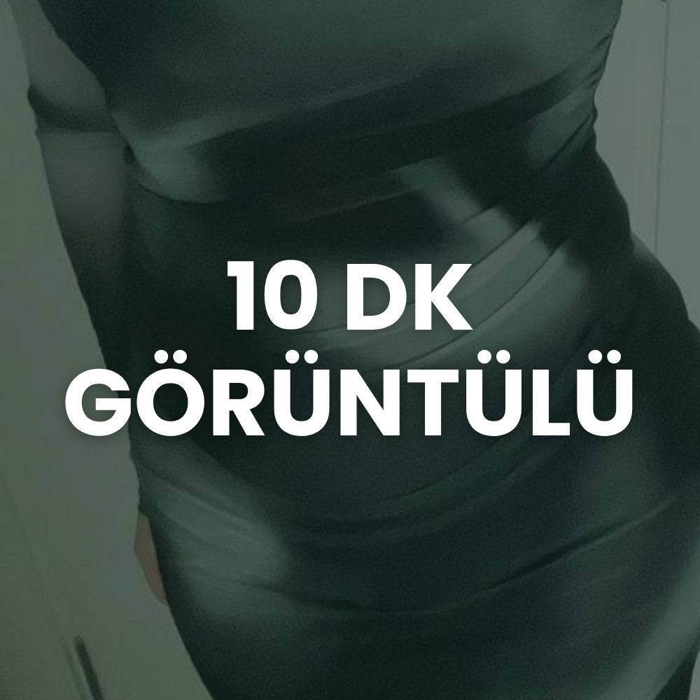 Hediye Kartı - 2000